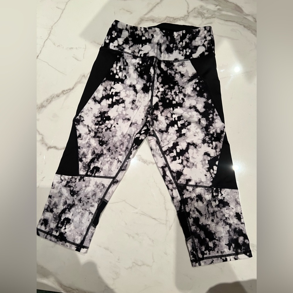 Calvin Klein Performance leggings